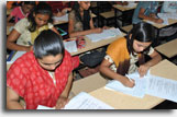 Class rooms for IIT-JEE, AIEEE, Aipmt, Cgpmt, Pet, ICSE Class X, XII